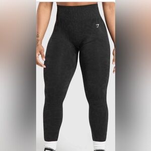 Gymshark Adapt Safari Leggings